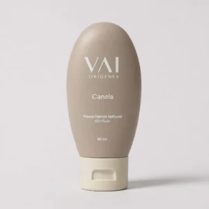pasta dental canela 60ml 1
