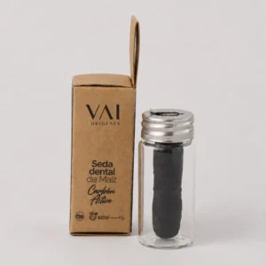 seda dental carbon 1
