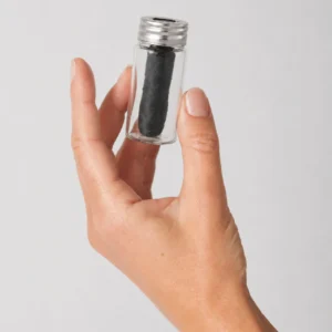 seda dental carbon 3