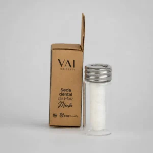 seda dental menta 2