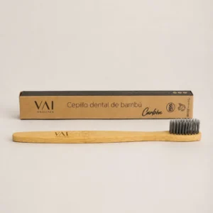 cepillo bambu carbon 1