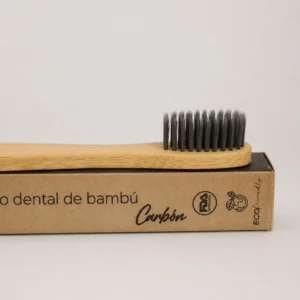 cepillo bambu carbon 2