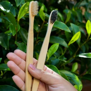 cepillo bambu carbon 3