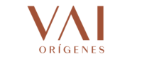 marca vai orígenes 2026 marron