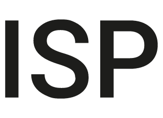 isp (1)