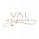 Vai.origenes